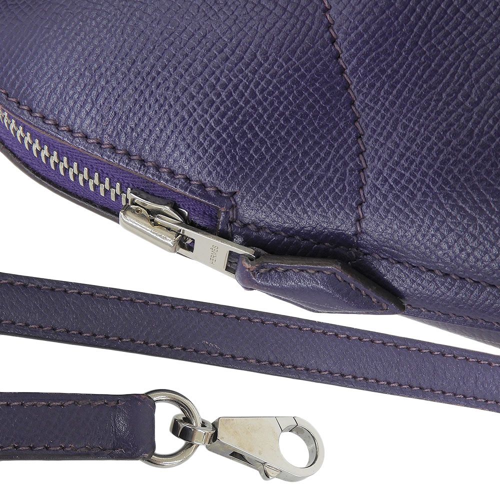 Hermes Bolide 27 Shoulder — view 5
