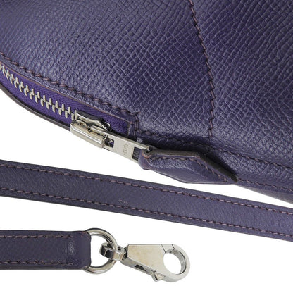 Hermes Bolide 27 Shoulder — view 5
