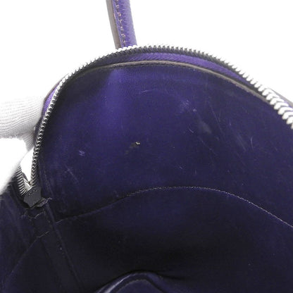 Hermes Bolide 27 Shoulder — view 6