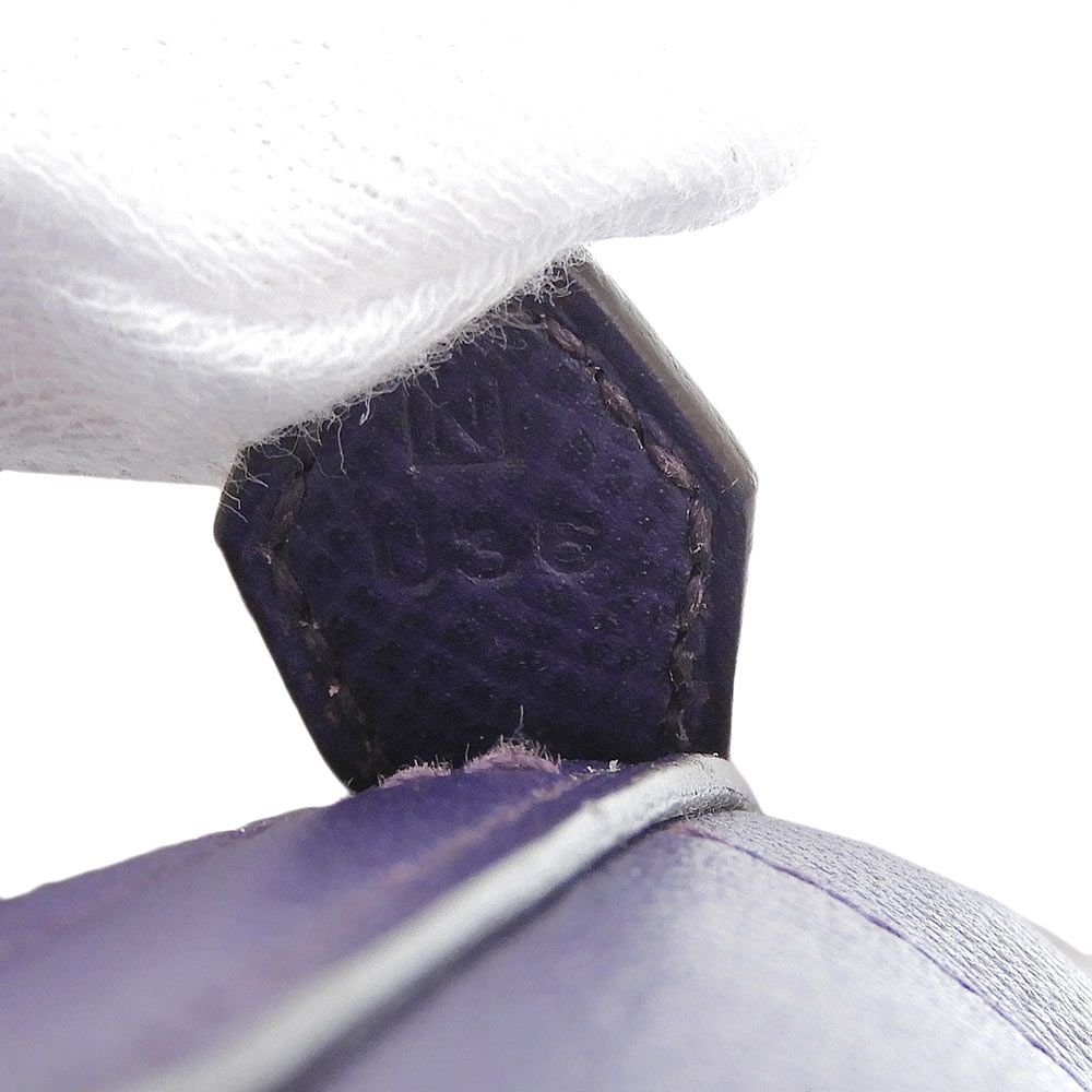 Hermes Bolide 27 Shoulder — view 7
