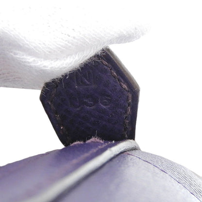 Hermes Bolide 27 Shoulder — view 7