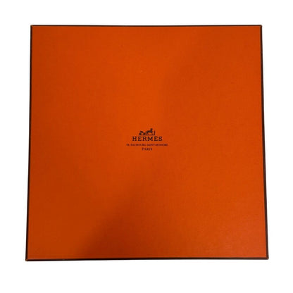 Hermes Turkish Horse Carre 90 Scarf — view 6