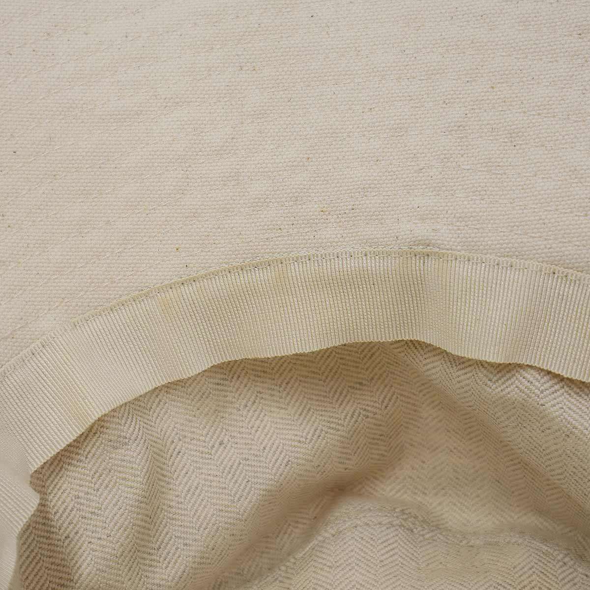 Loewe Fisherman Bucket Hat Beige 57 — view 7