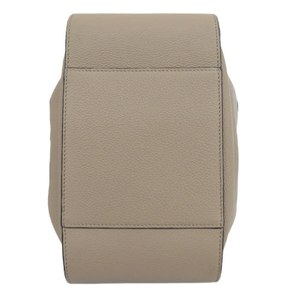 Loewe Hammock Small String Shoulder — view 6