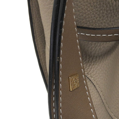 Loewe Hammock Small String Shoulder — view 8