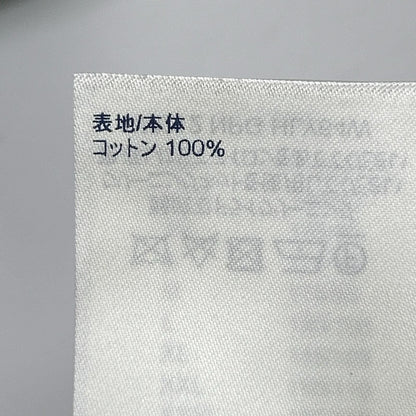 Louis Vuitton Black Embossed LV Logo T-Shirt XL — view 5
