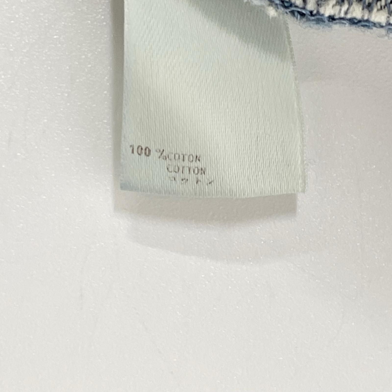 Louis Vuitton Monogram Pants — view 5