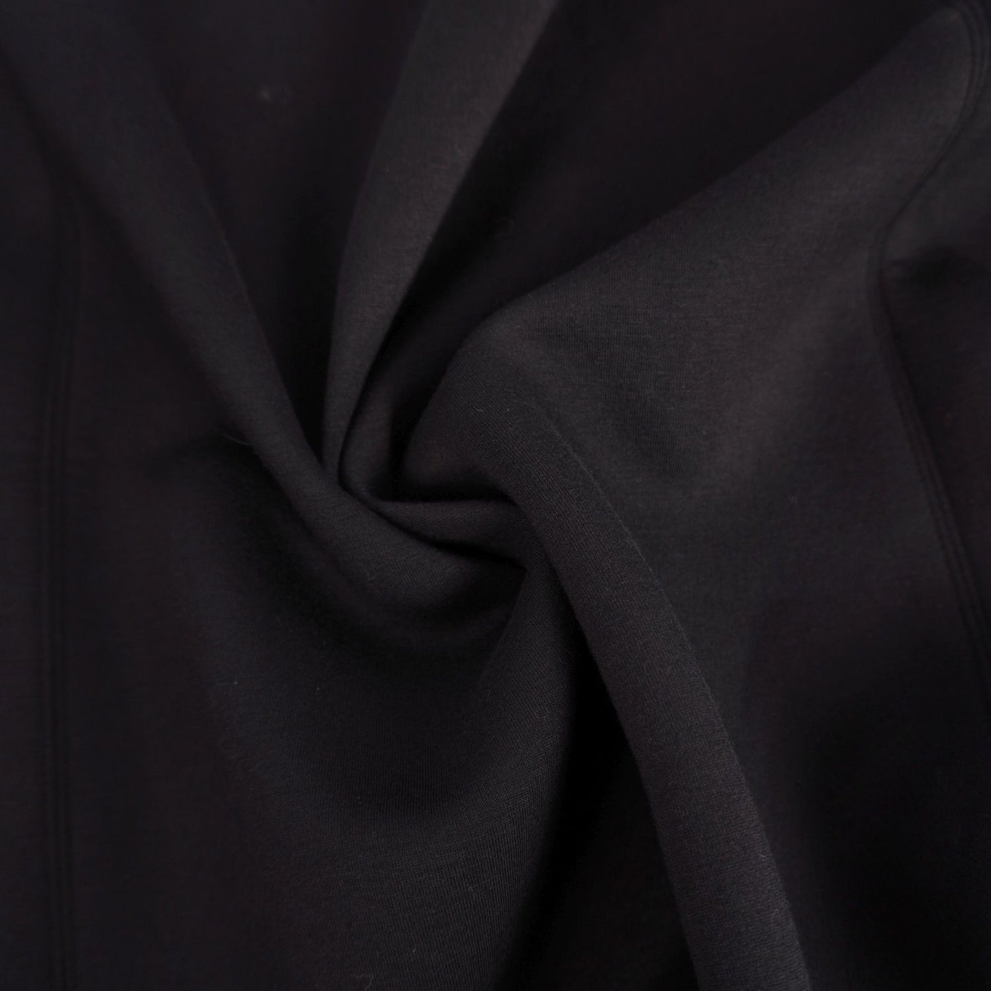 Max Mara Esmax S' Coat Long Co — view 8