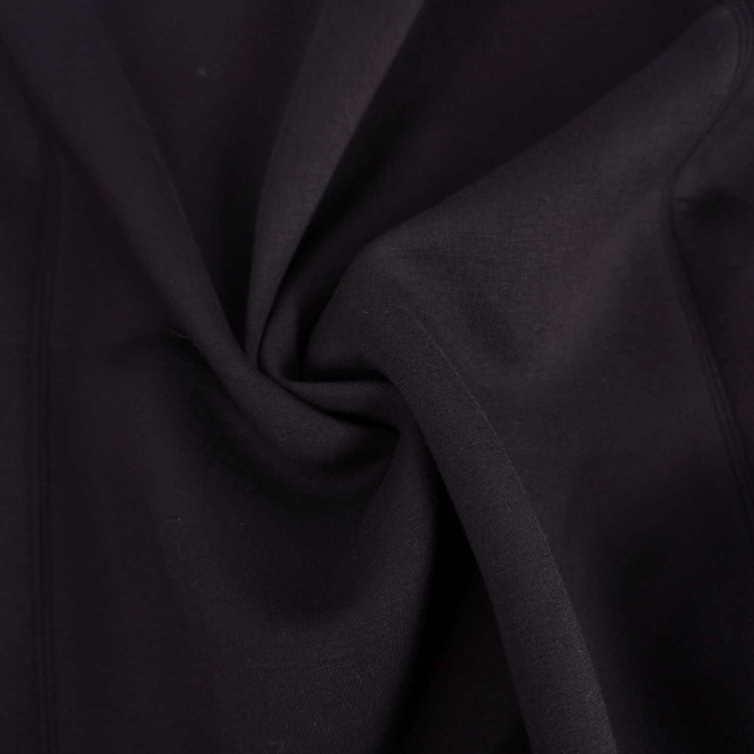 Max Mara Esmax S' Coat Long Co — view 8