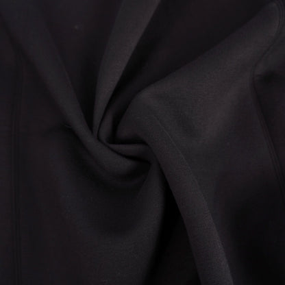 Max Mara Esmax S' Coat Long Co — view 8