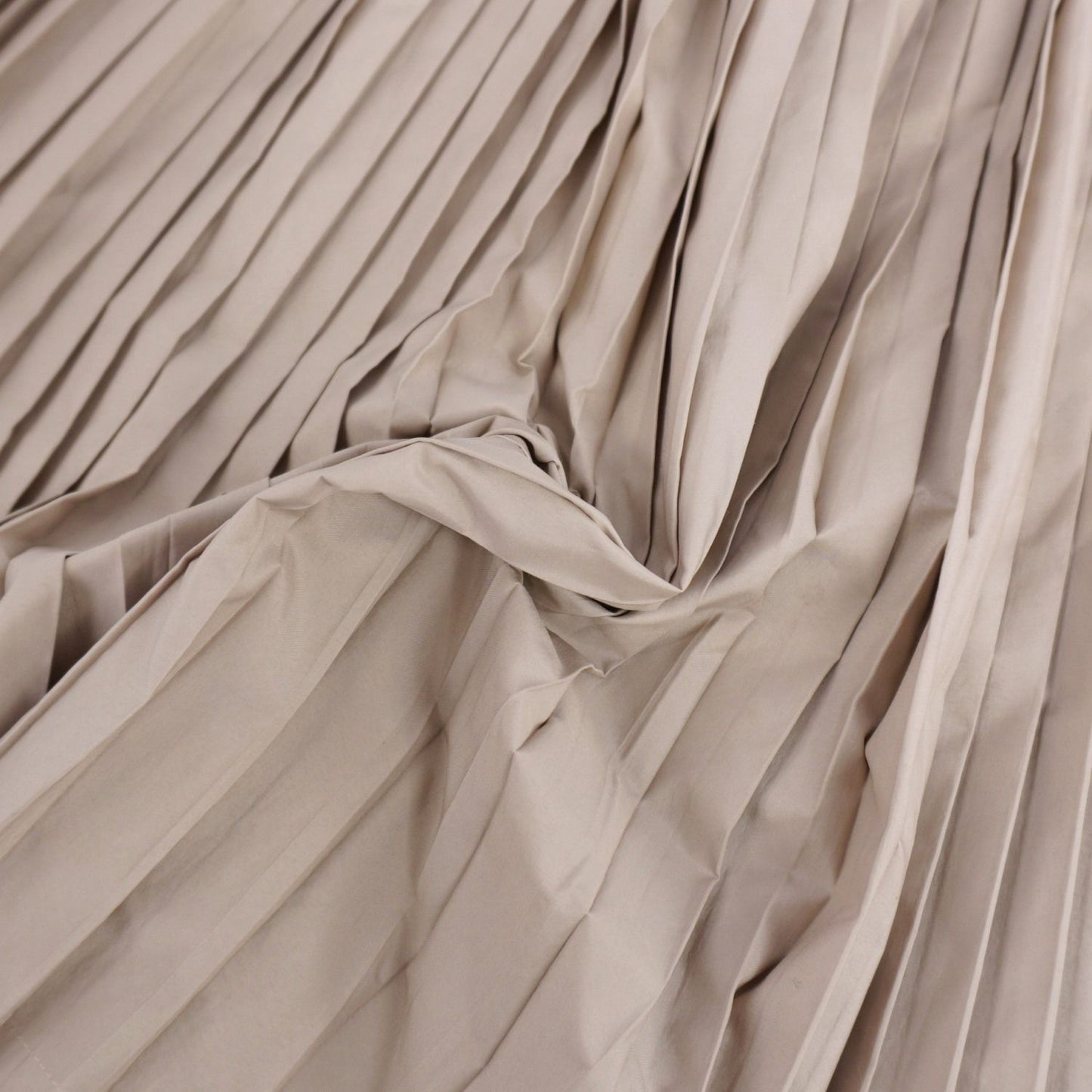 Dior Skirt Beige — view 7