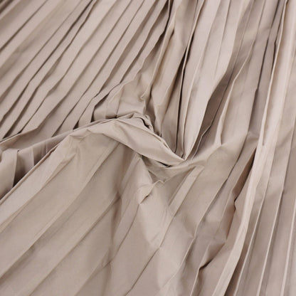 Dior Skirt Beige — view 7