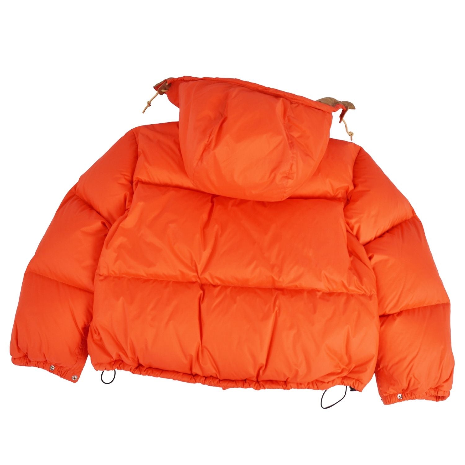 Gucci the North Face Jacket — view 4