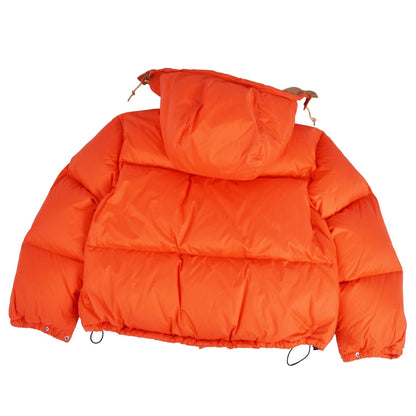 Gucci the North Face Jacket — view 4