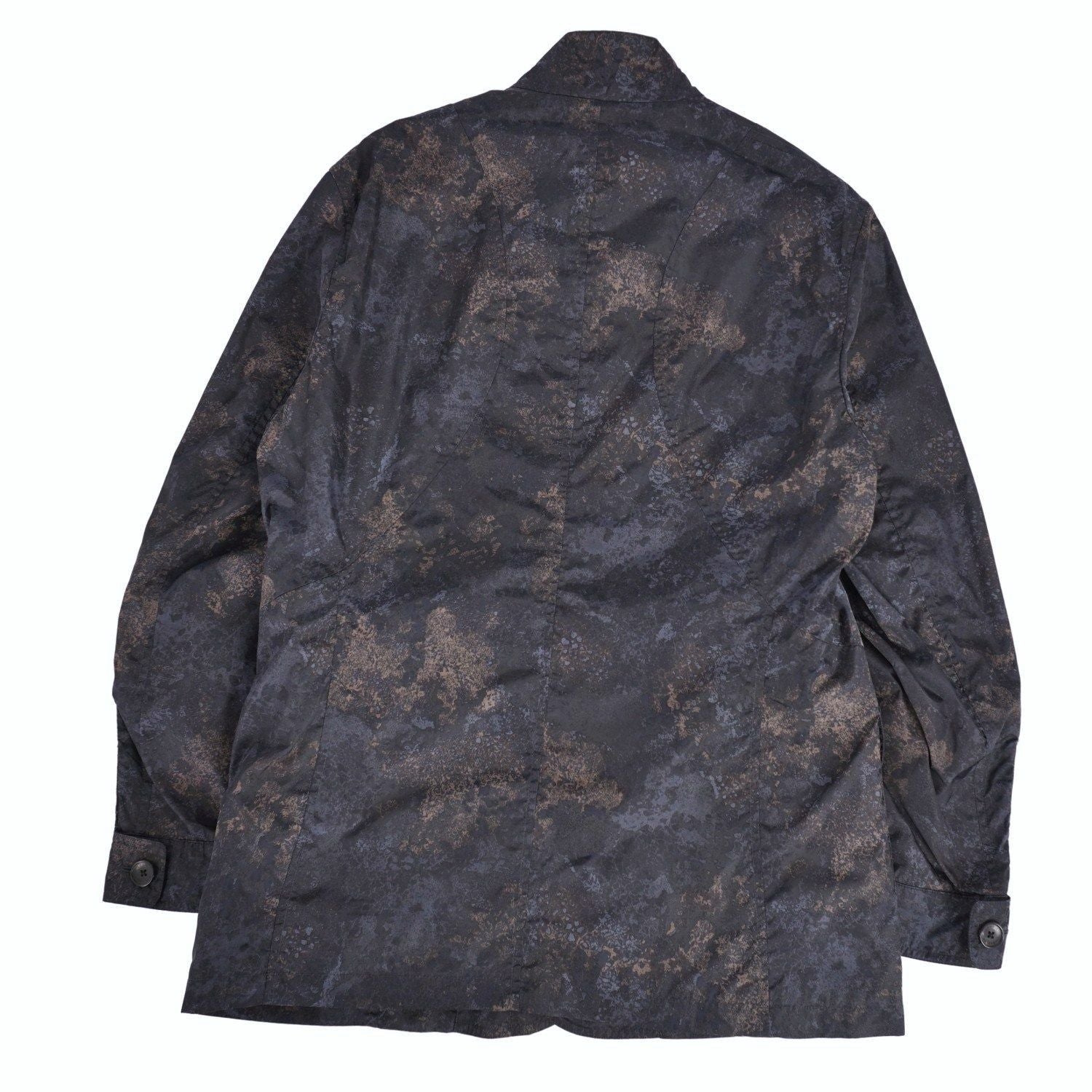 Louis Vuitton Jacket Zip — view 4