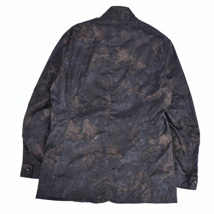 Louis Vuitton Jacket Zip — view 4