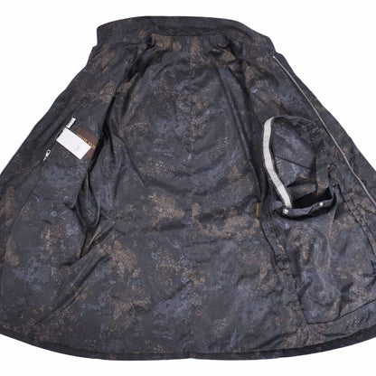 Louis Vuitton Jacket Zip — view 5