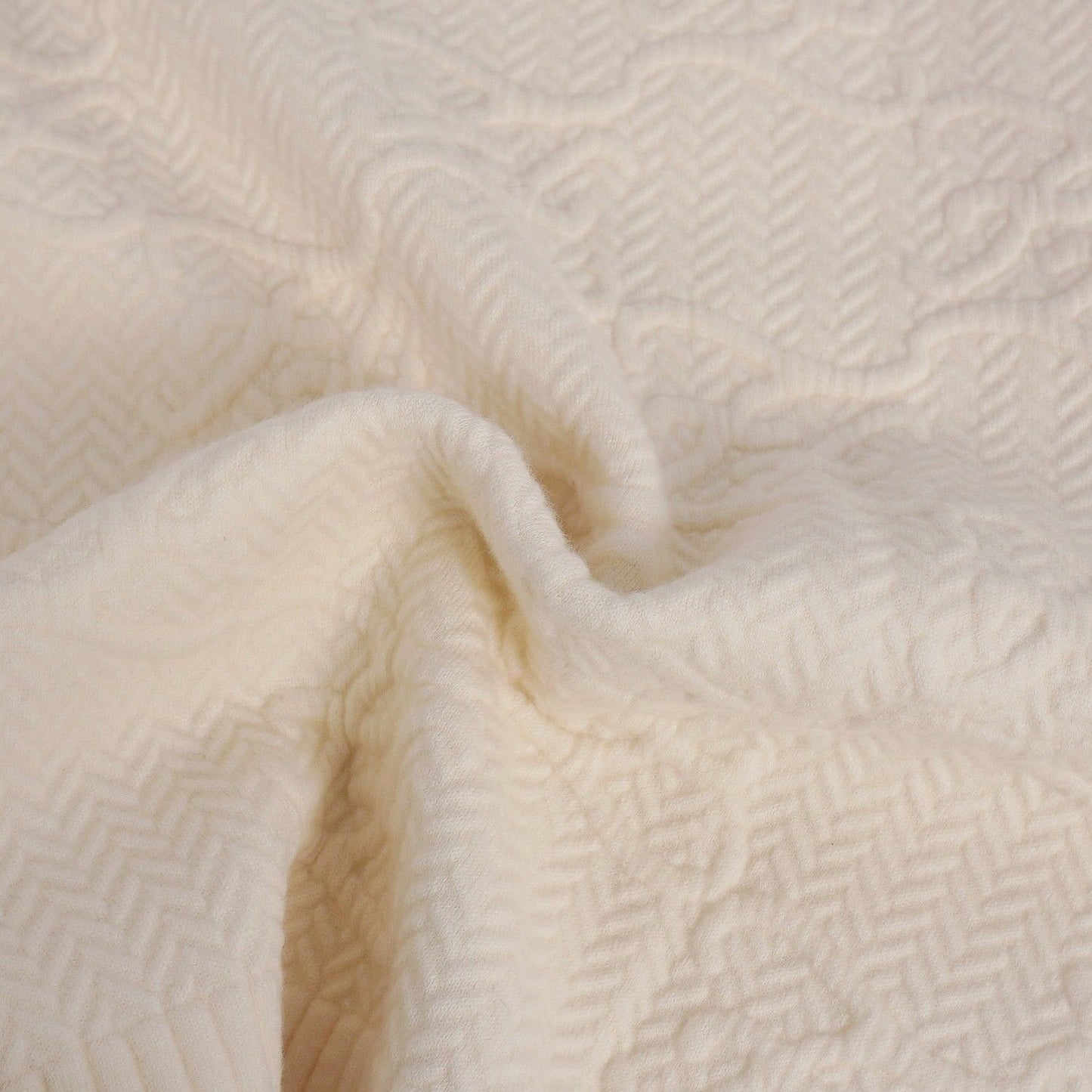 Fendi Knit Sweater Turtleneck Long — view 6