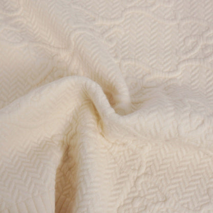 Fendi Knit Sweater Turtleneck Long — view 6