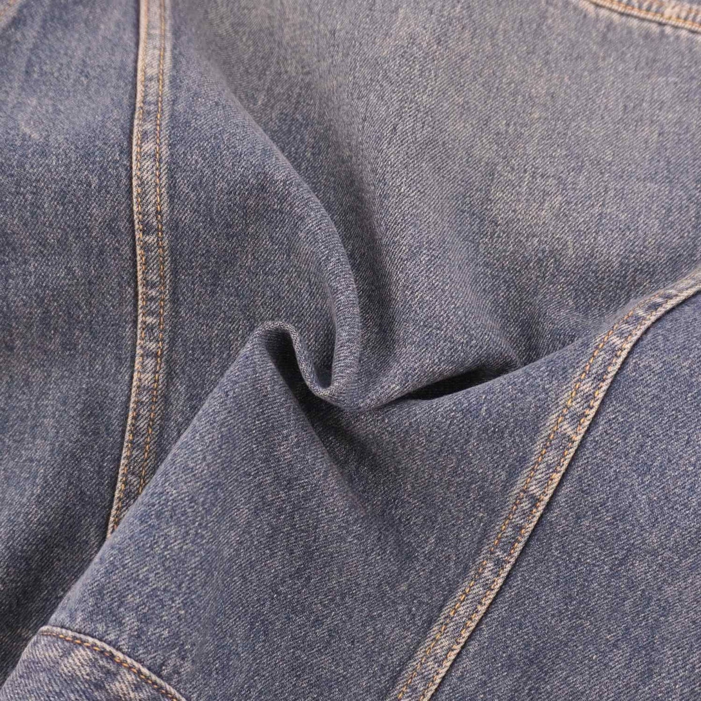 Saint Laurent Paris Jacket — view 6