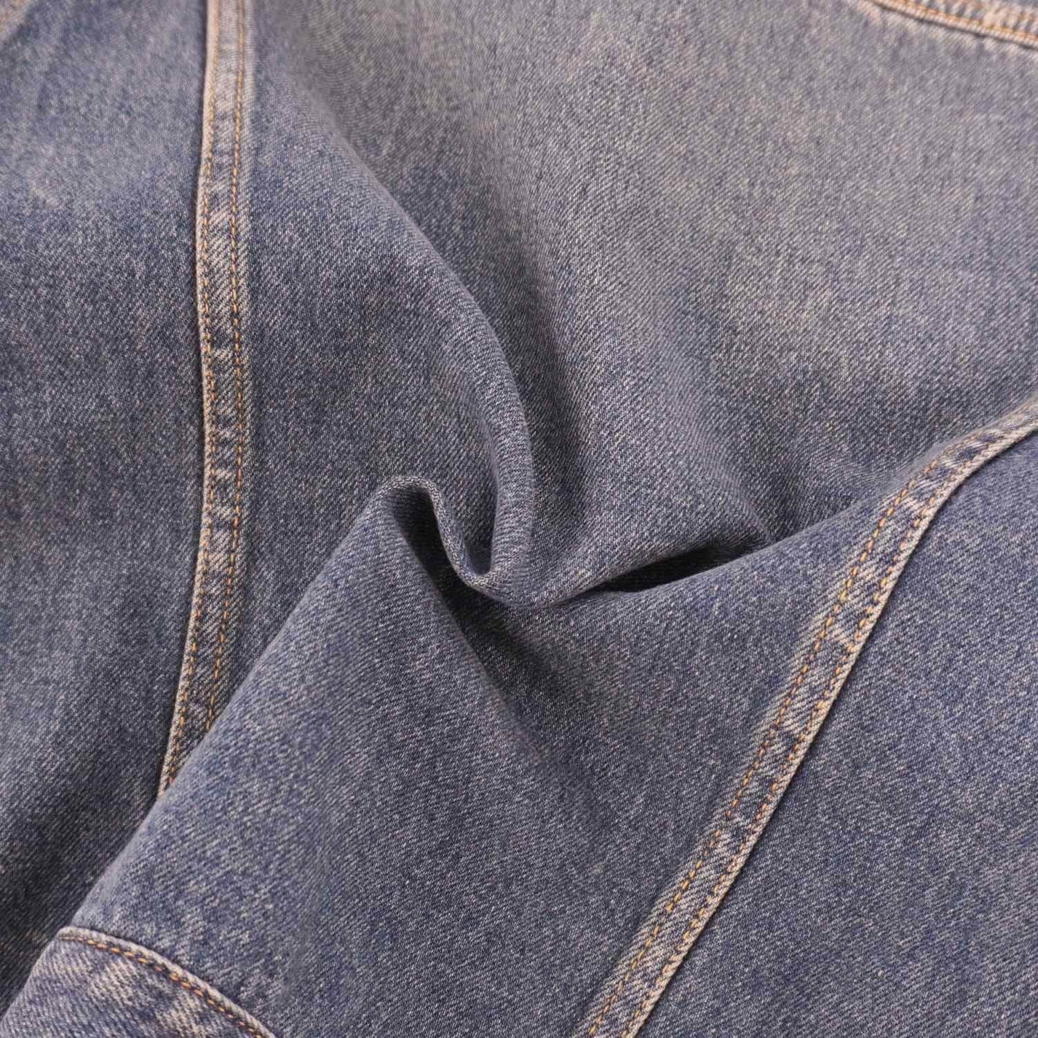 Saint Laurent Paris Jacket — view 6