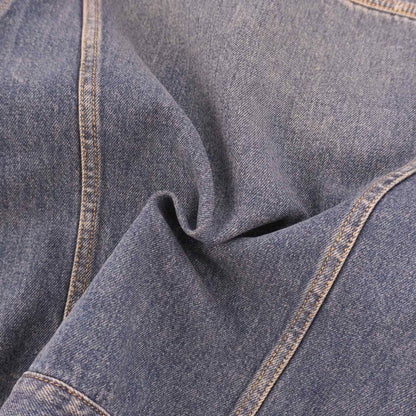 Saint Laurent Paris Jacket — view 6