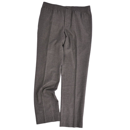 Hermes Pants Long Easy
