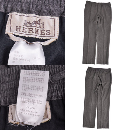 Hermes Pants Long Easy — view 6