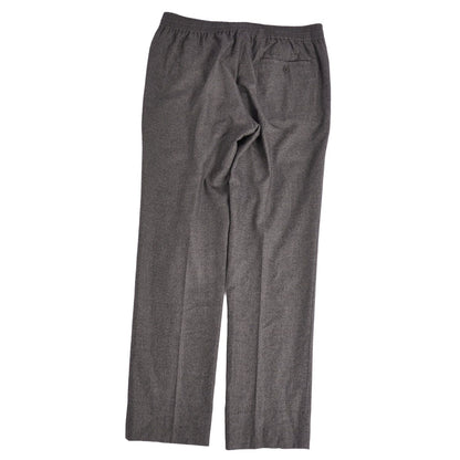 Hermes Pants Long Easy — view 4