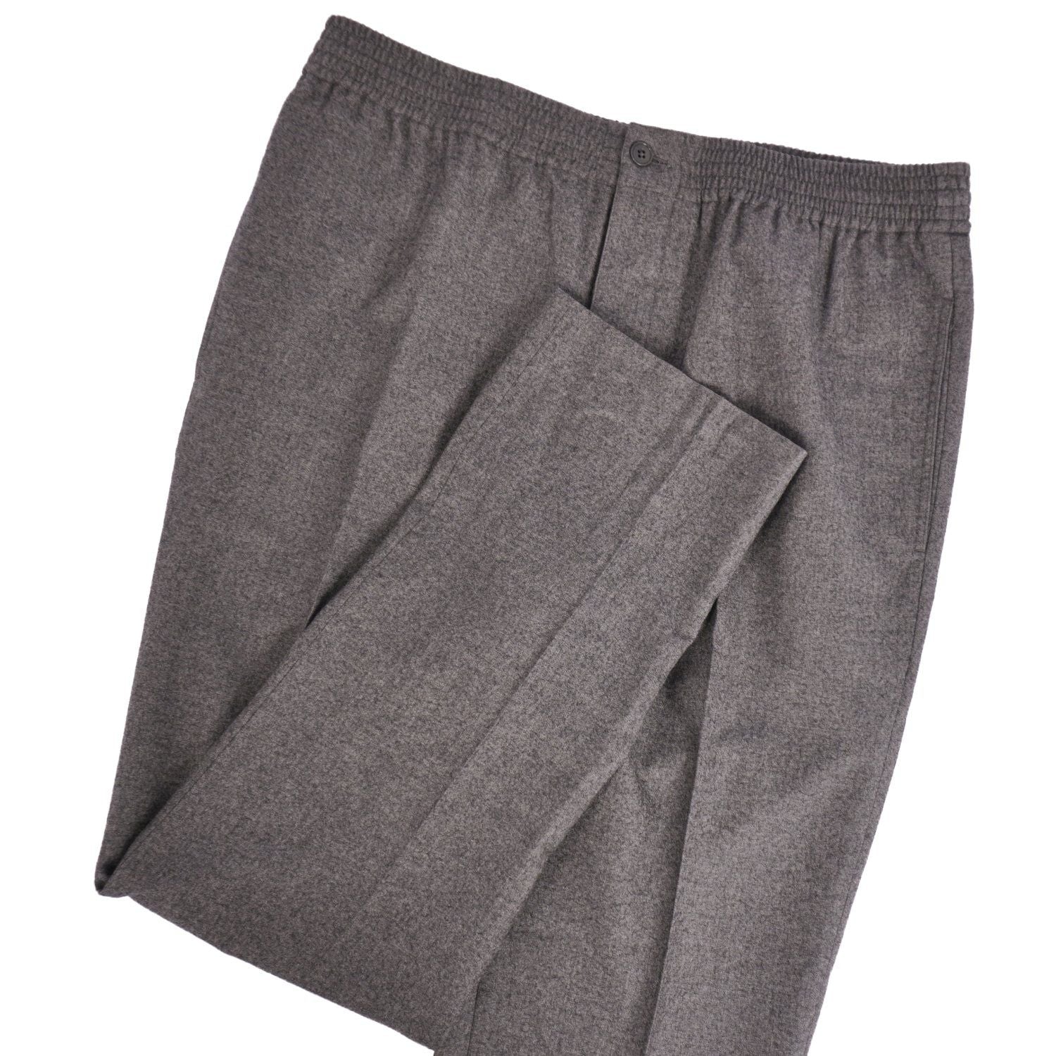 Hermes Pants Long Easy — view 3