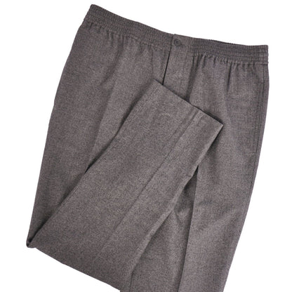 Hermes Pants Long Easy — view 3