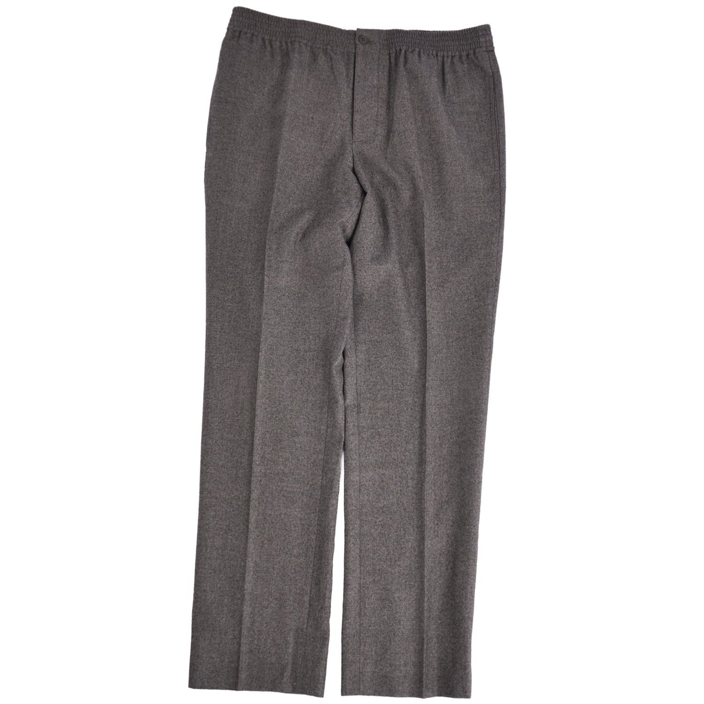 Hermes Pants Long Easy — view 2