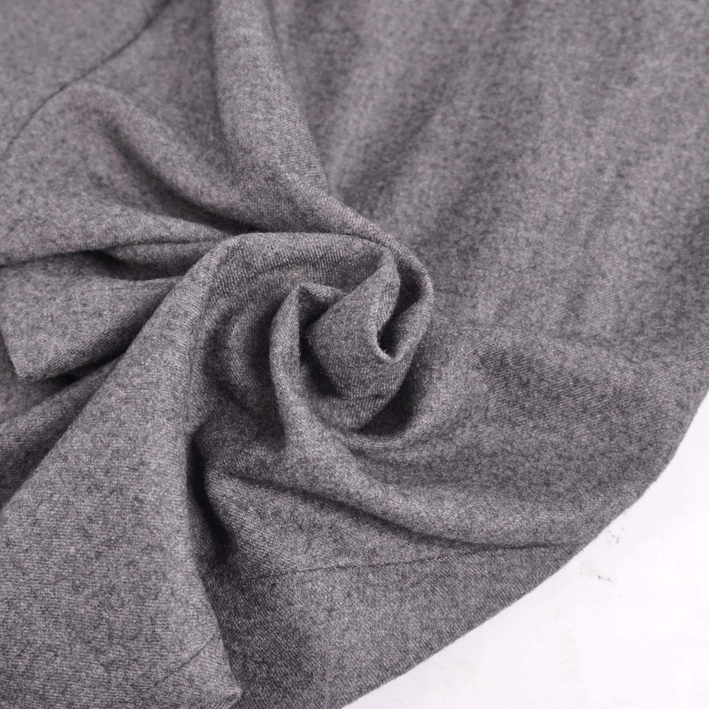 Hermes Pants Long Easy — view 5
