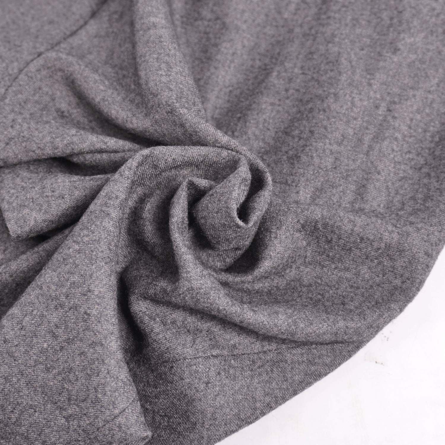 Hermes Pants Long Easy — view 5