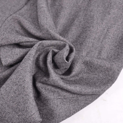 Hermes Pants Long Easy — view 5
