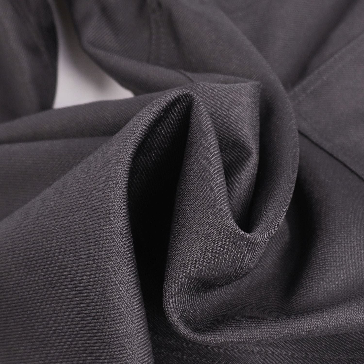 Bottega Veneta Pants Long — view 5