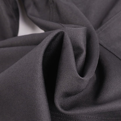 Bottega Veneta Pants Long — view 5