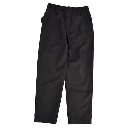 Bottega Veneta Pants Long — view 2