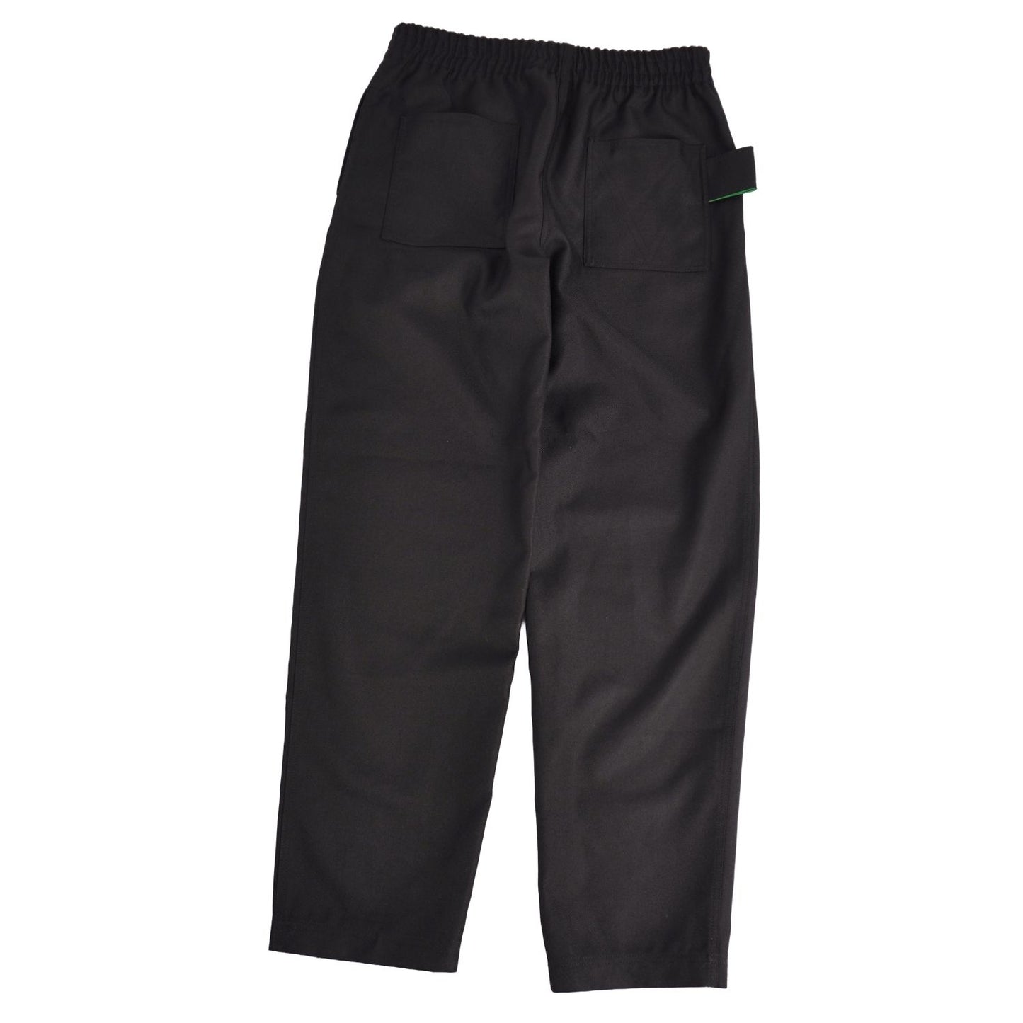 Bottega Veneta Pants Long — view 4