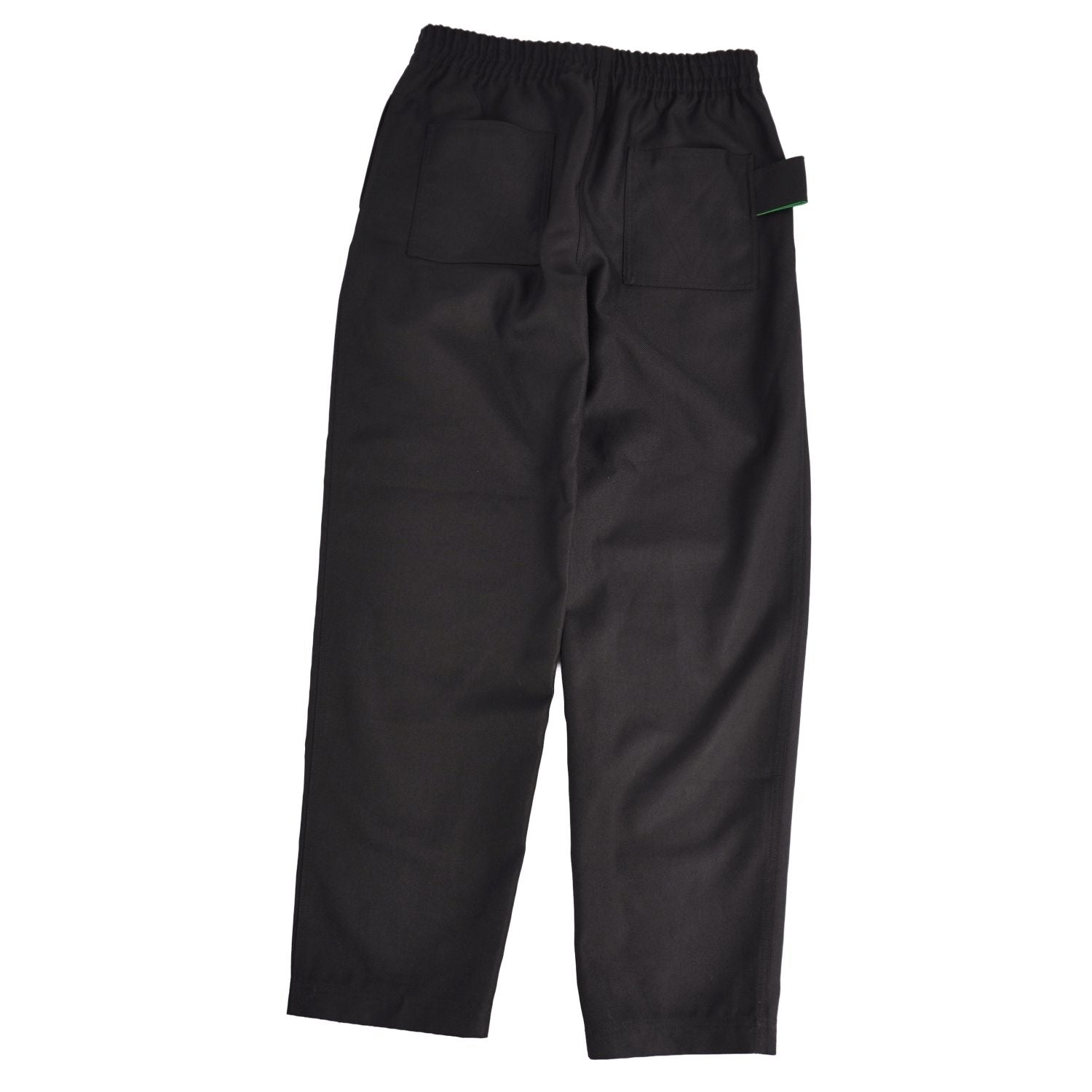 Bottega Veneta Pants Long — view 4