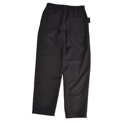 Bottega Veneta Pants Long — view 4