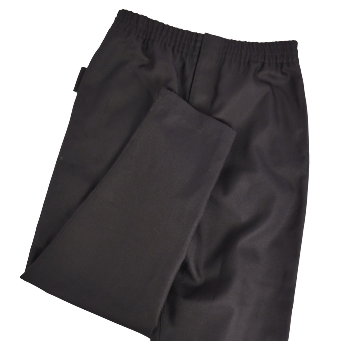 Bottega Veneta Pants Long — view 3