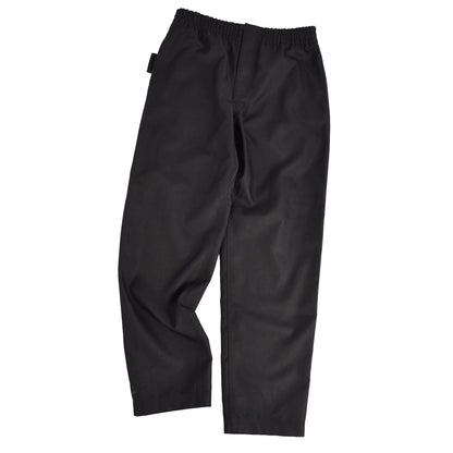 Bottega Veneta Pants Long