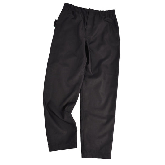 Bottega Veneta Pants Long