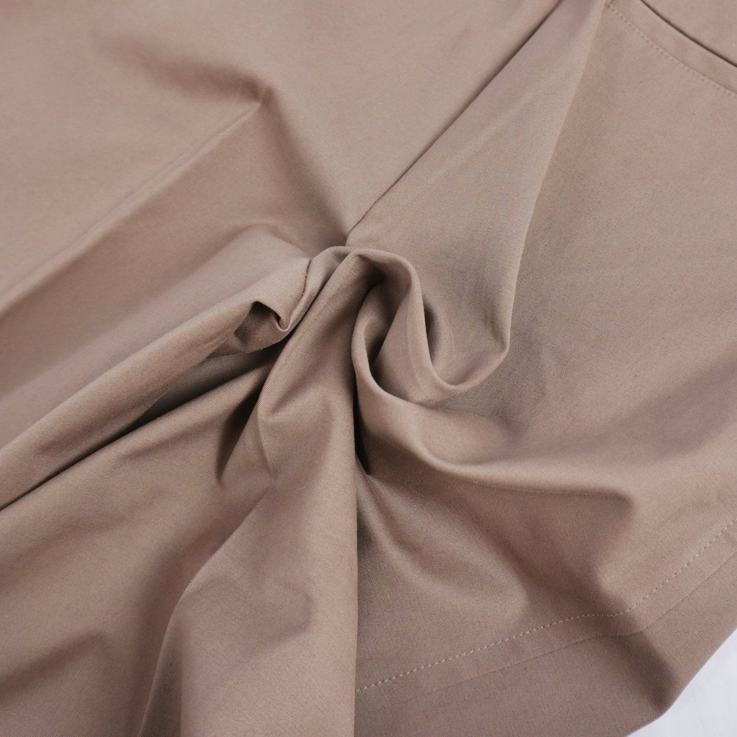 Hermes Pants Long Wide — view 5