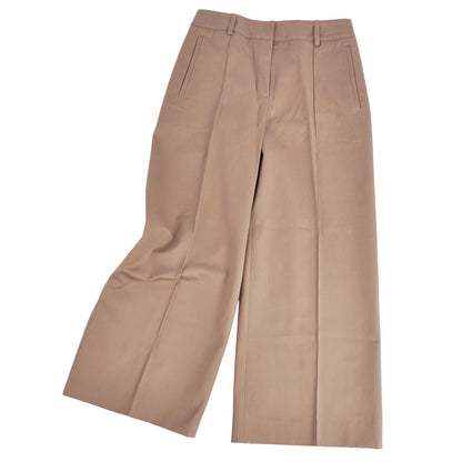 Hermes Pants Long Wide