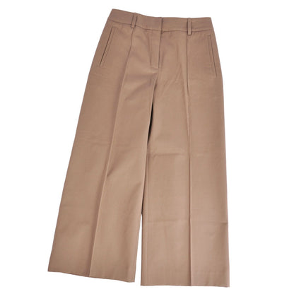 Hermes Pants Long Wide — view 2