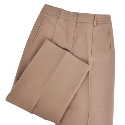 Hermes Pants Long Wide — view 3