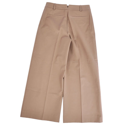 Hermes Pants Long Wide — view 4