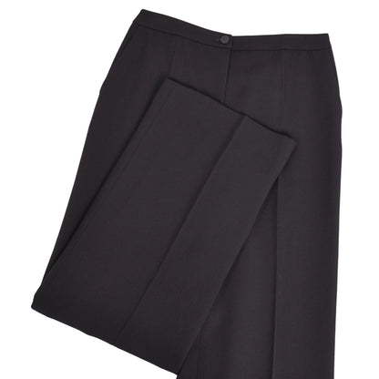 Chanel Pants Long Wide — view 3